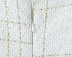 Kiernan Dress