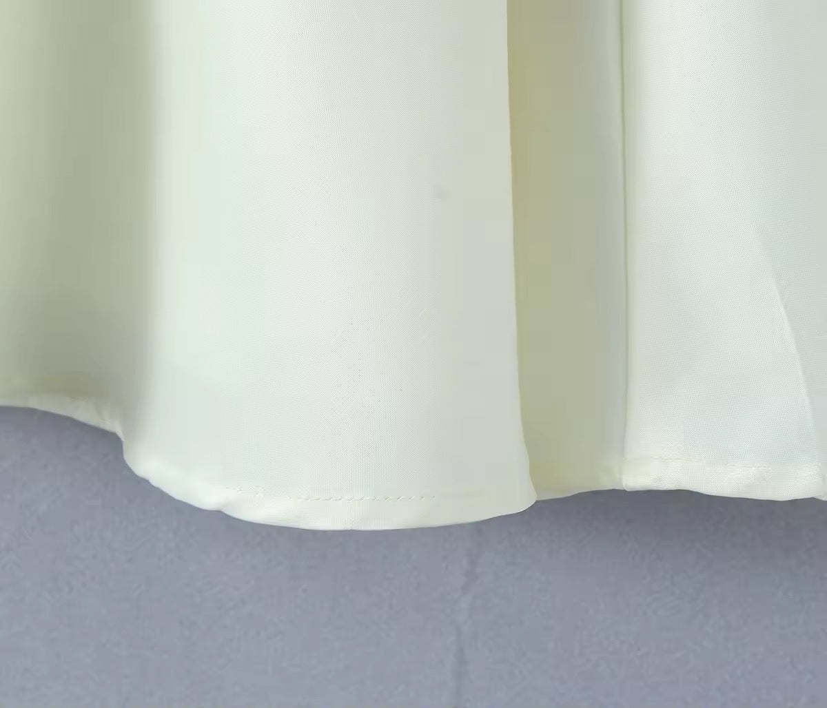Kiernan Dress