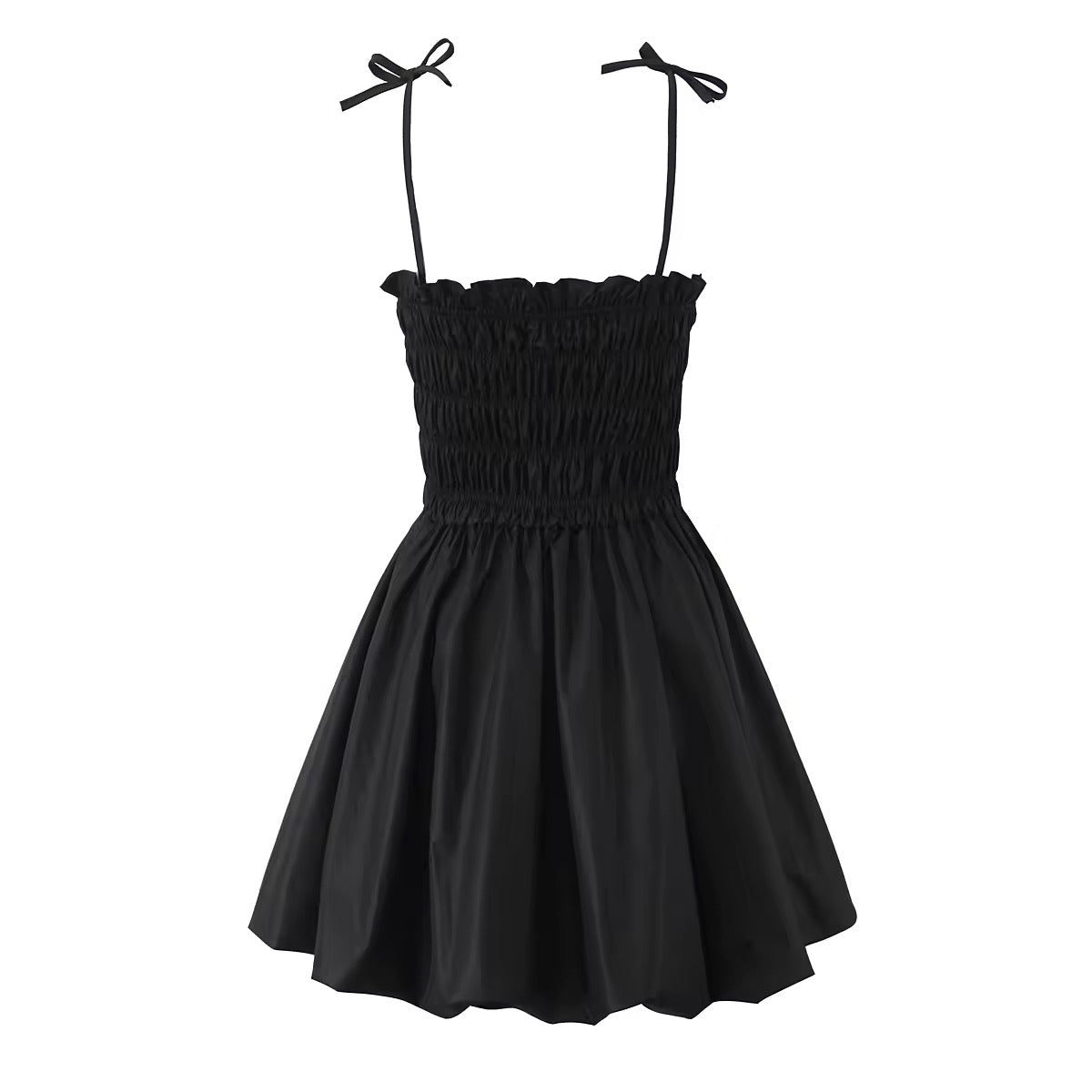Aimee Dress