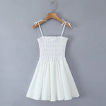 Aimee Dress