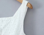 Chandra Dress
