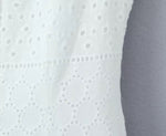 Chandra Dress