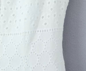 Chandra Dress