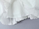 Chandra Dress