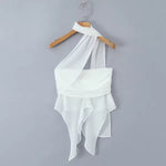 Dorit Set