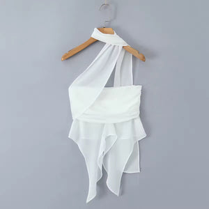 Dorit Set