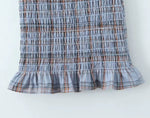 Karena Dress