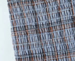 Karena Dress