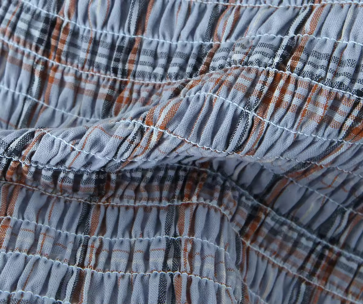 Karena Dress