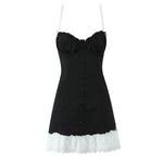 Skylar Dress