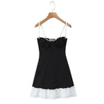 Skylar Dress