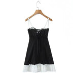 Skylar Dress
