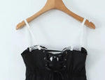 Skylar Dress