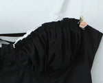 Skylar Dress