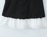 Skylar Dress