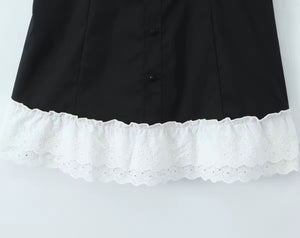 Skylar Dress