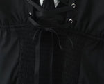 Skylar Dress