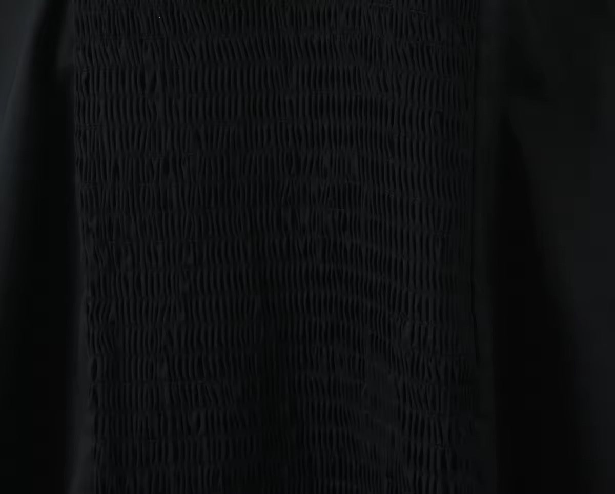 Skylar Dress