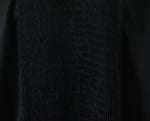 Skylar Dress