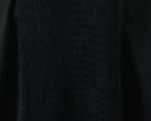 Skylar Dress