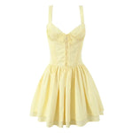 Nina Dress