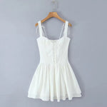Nina Dress