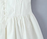 Nina Dress