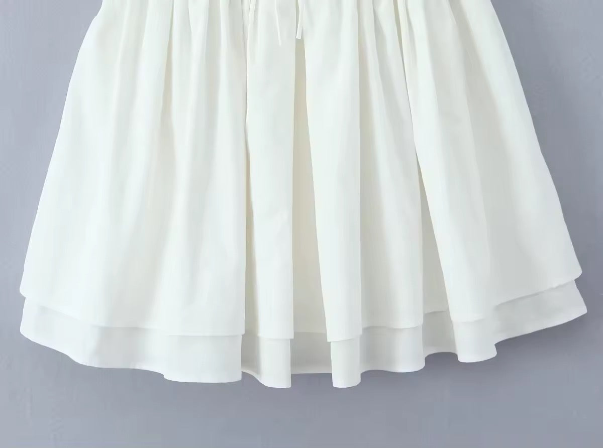 Nina Dress
