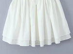 Nina Dress