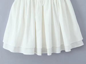 Nina Dress