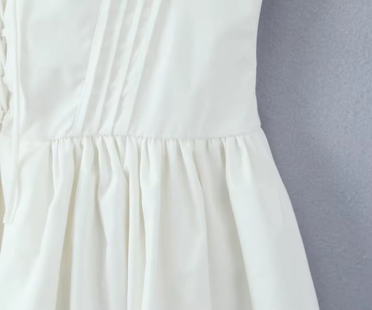 Nina Dress