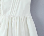 Nina Dress
