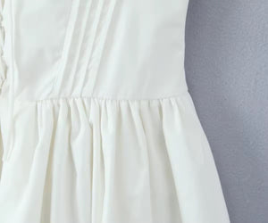 Nina Dress
