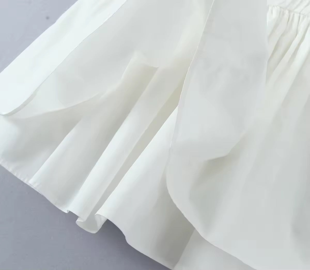 Nina Dress