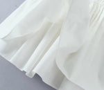 Nina Dress