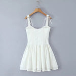 Nina Dress