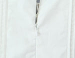 Nina Dress