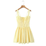 Nina Dress