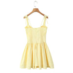 Nina Dress
