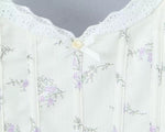 Yasmine Dress