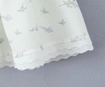 Yasmine Dress