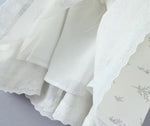 Yasmine Dress
