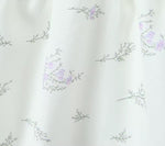 Yasmine Dress
