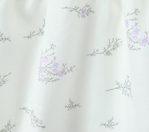 Yasmine Dress