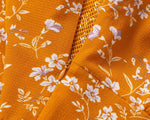 Amaya Dress