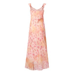 Maddie Dress