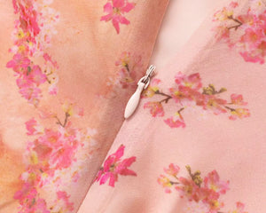 Maddie Dress