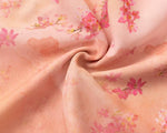 Maddie Dress