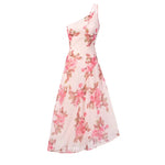 Pia Dress