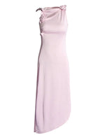 Fia Dress